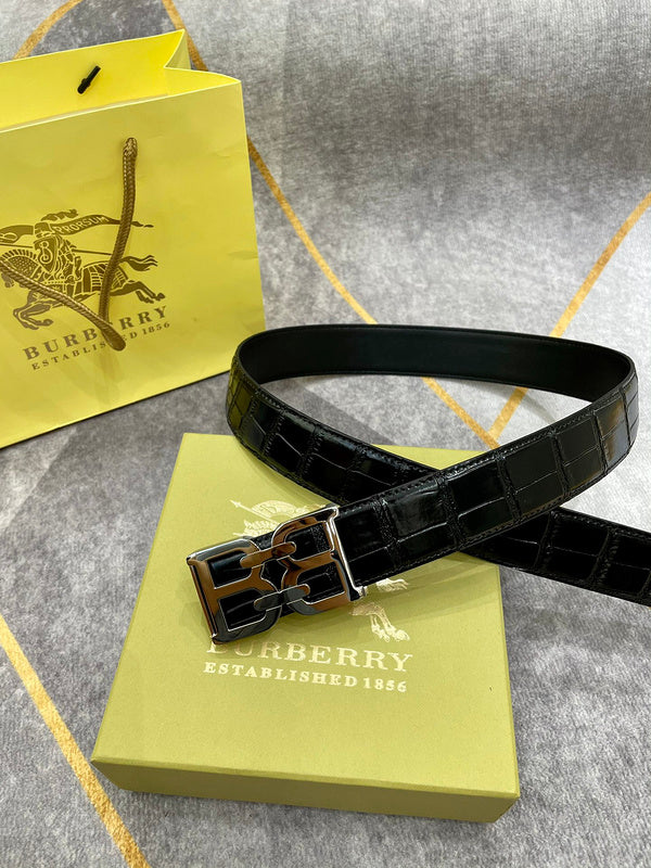 MC-Mens Belts-131