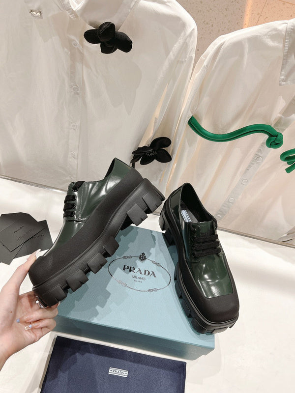 MC-Women Shoes-505
