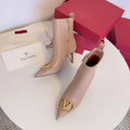 MC-Women Shoes-506