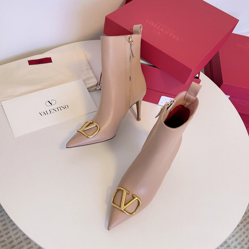 MC-Women Shoes-506