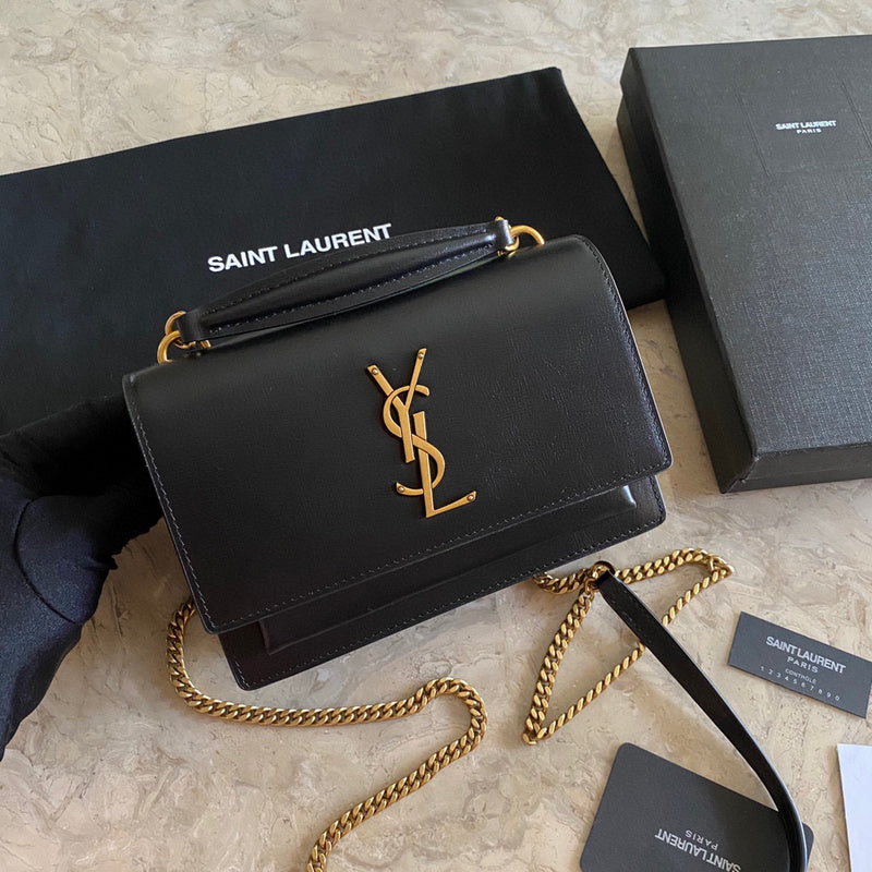 MC-YSL-Bags-334