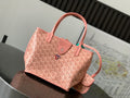MC-Goyard-136