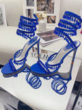 MC-Women Shoes-508