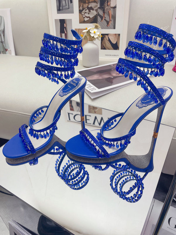 MC-Women Shoes-508