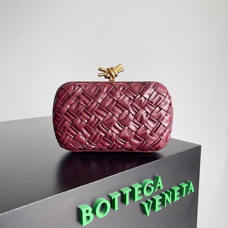MC-Bottega Veneta-229