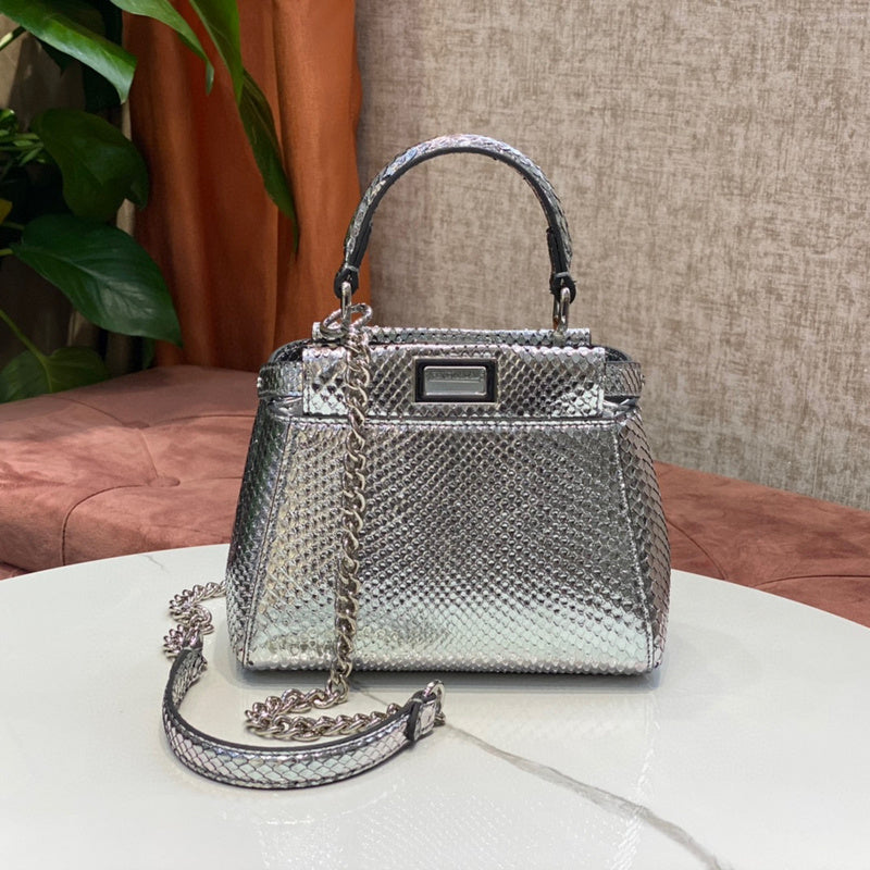 MC-FENDI-415