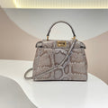 MC-FENDI-416