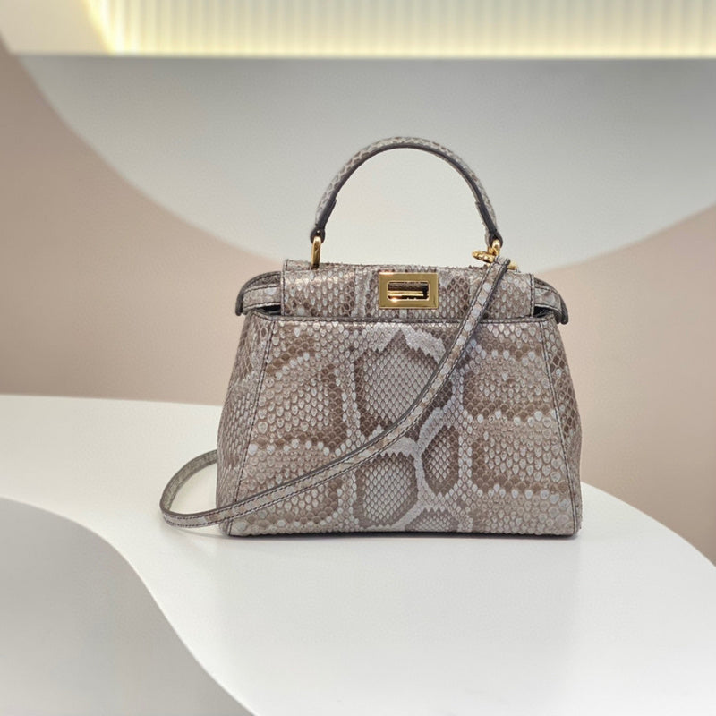 MC-FENDI-416