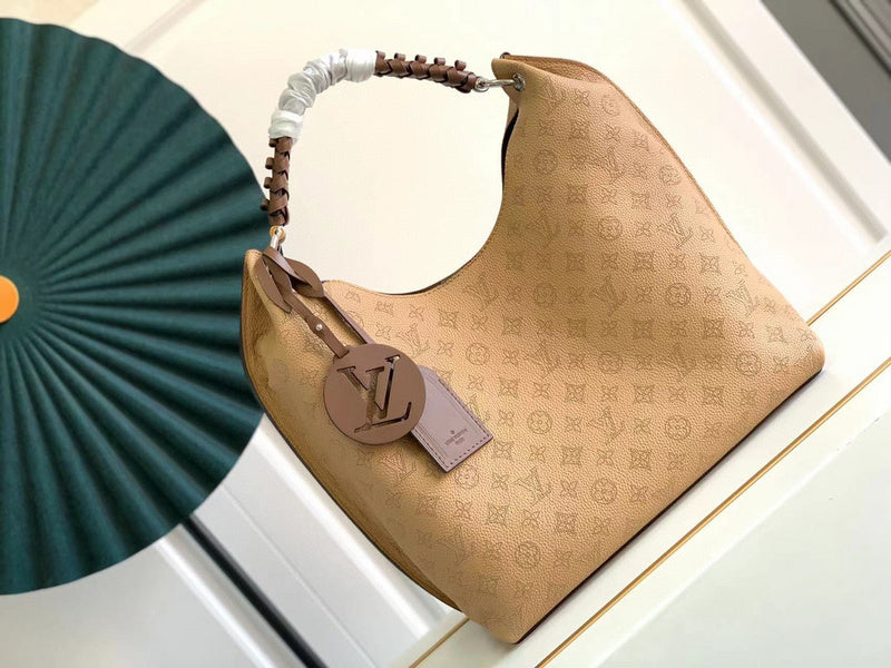 MC-LV-Bags-446