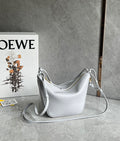 MC-Loewe-103