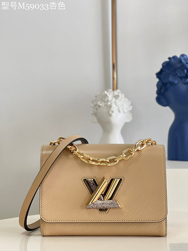 MC-LV-Bags-447