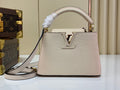 MC-LV-Bags-448