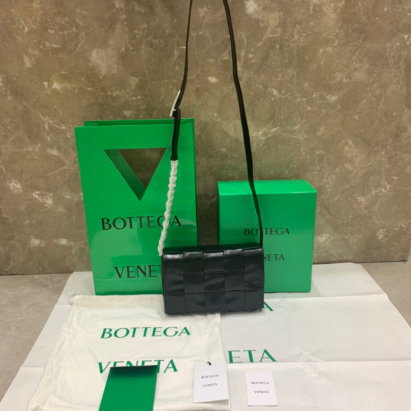 MC-Bottega Veneta-230