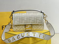 MC-FENDI-417