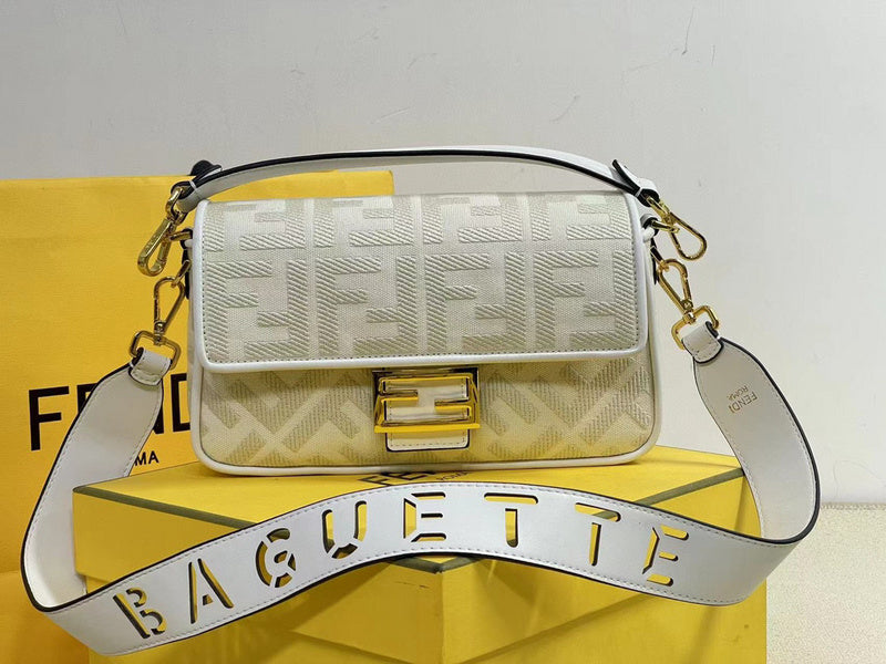 MC-FENDI-417