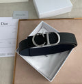 MC-Mens Belts-132