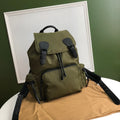 MC-Burberry-053