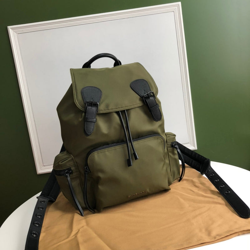 MC-Burberry-053