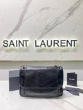 MC-YSL-Bags-335