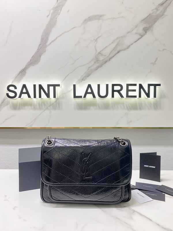 MC-YSL-Bags-335