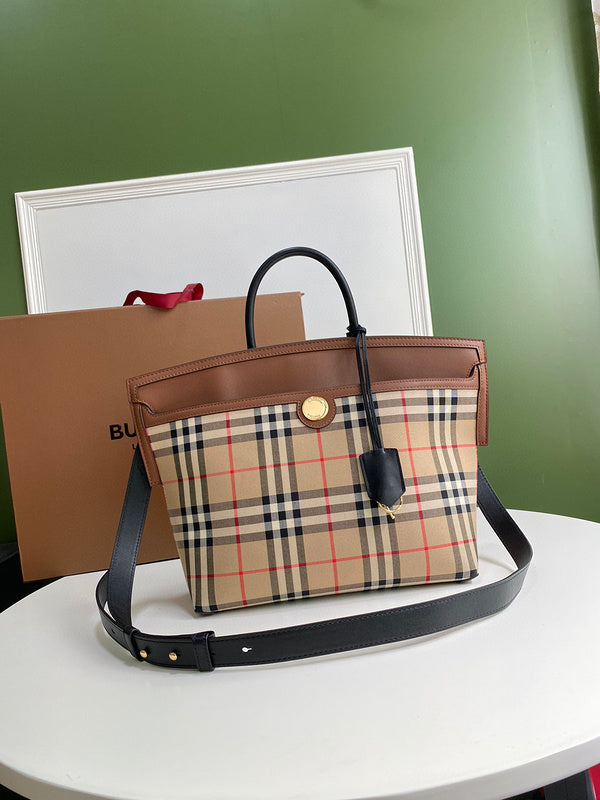 MC-Burberry-054