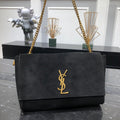 MC-YSL-Bags-336