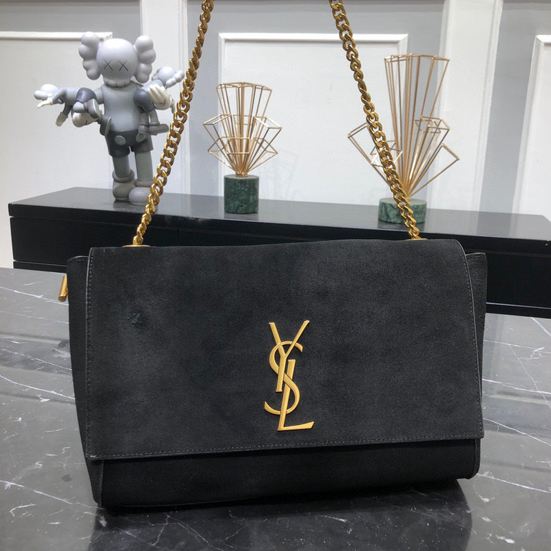 MC-YSL-Bags-336