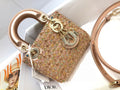 MC-Christian Dior-383