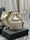 MC-YSL-Bags-337