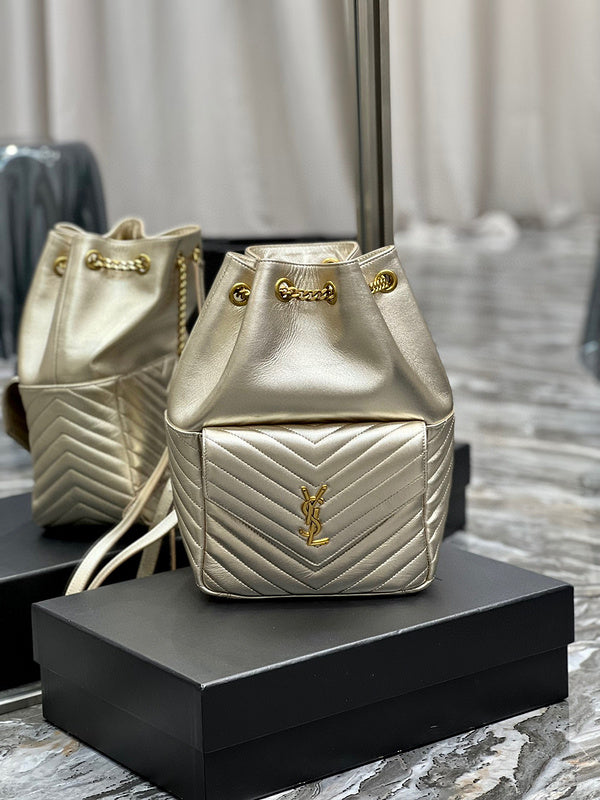 MC-YSL-Bags-337