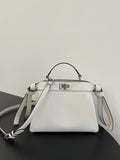MC-FENDI-418