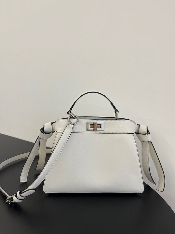 MC-FENDI-418