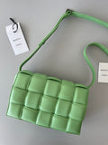 MC-Bottega Veneta-231