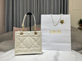 MC-Christian Dior-384