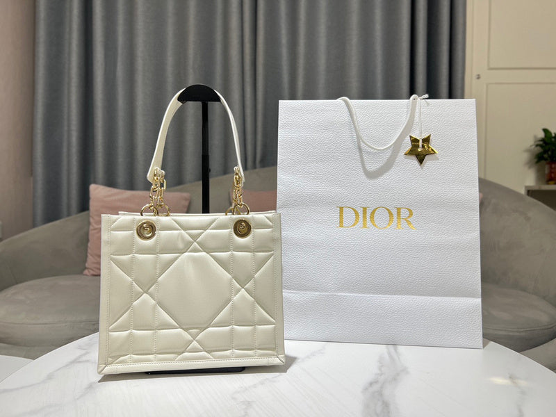 MC-Christian Dior-384
