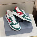 MC-Mens Shoes-399