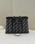 MC-FENDI-420