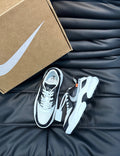 MC-Mens Shoes-400