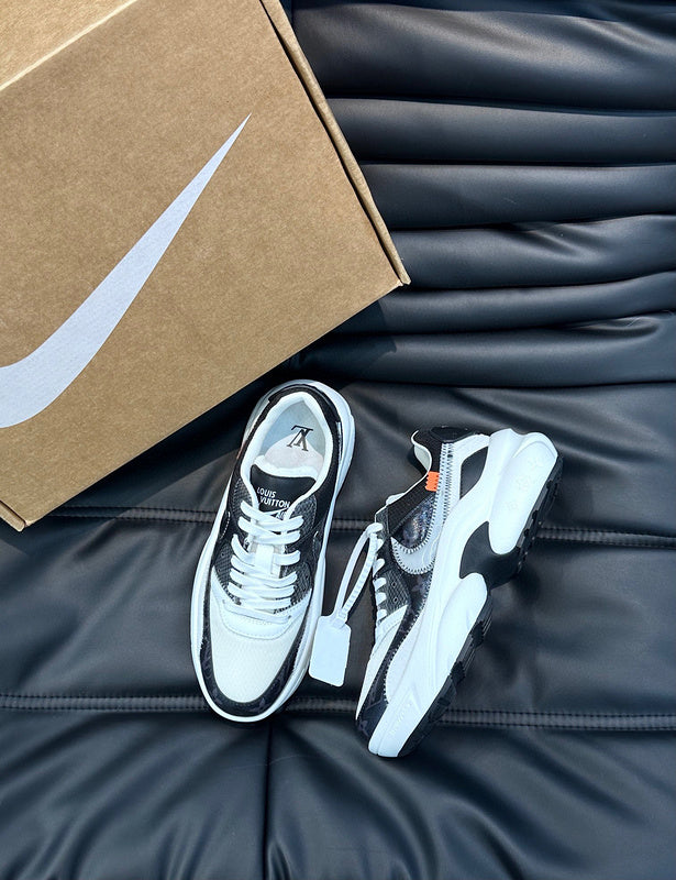 MC-Mens Shoes-400