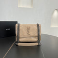 MC-YSL-Bags-339