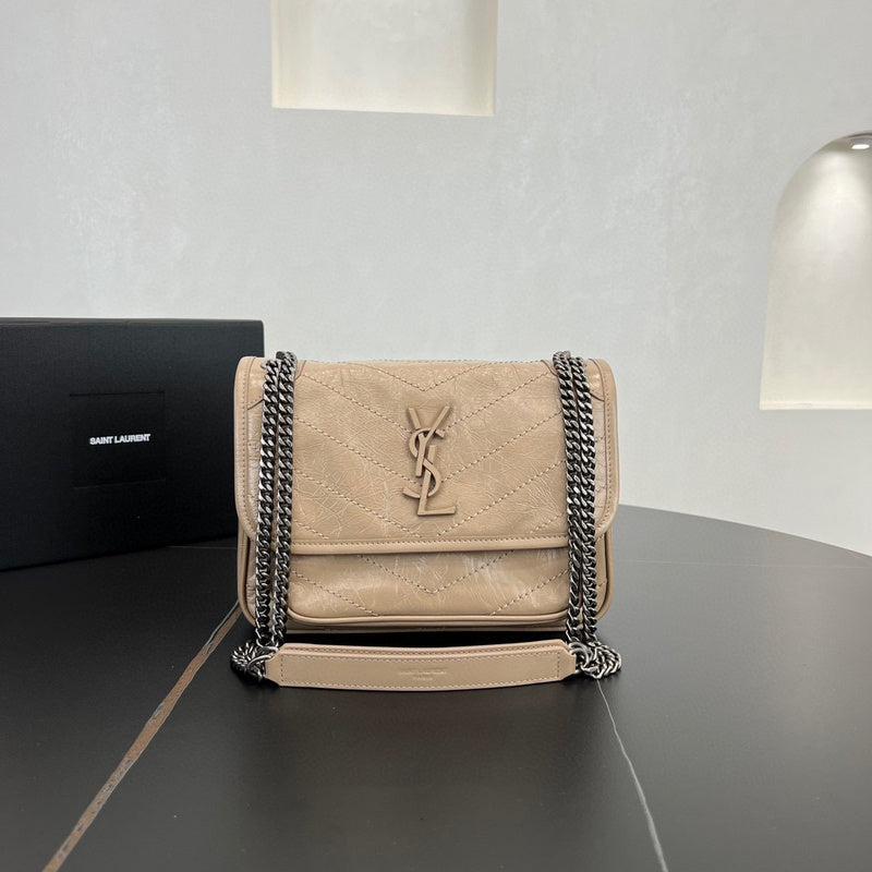 MC-YSL-Bags-339