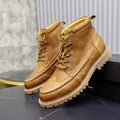 MC-Mens Shoes-401