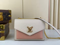 MC-LV-Bags-449