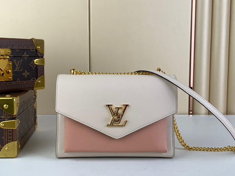 MC-LV-Bags-449