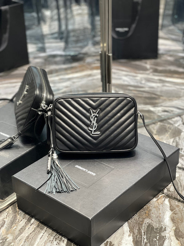 MC-YSL-Bags-340