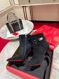 MC-Women Shoes-510