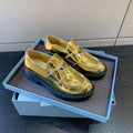 MC-Women Shoes-511
