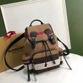 MC-Burberry-055