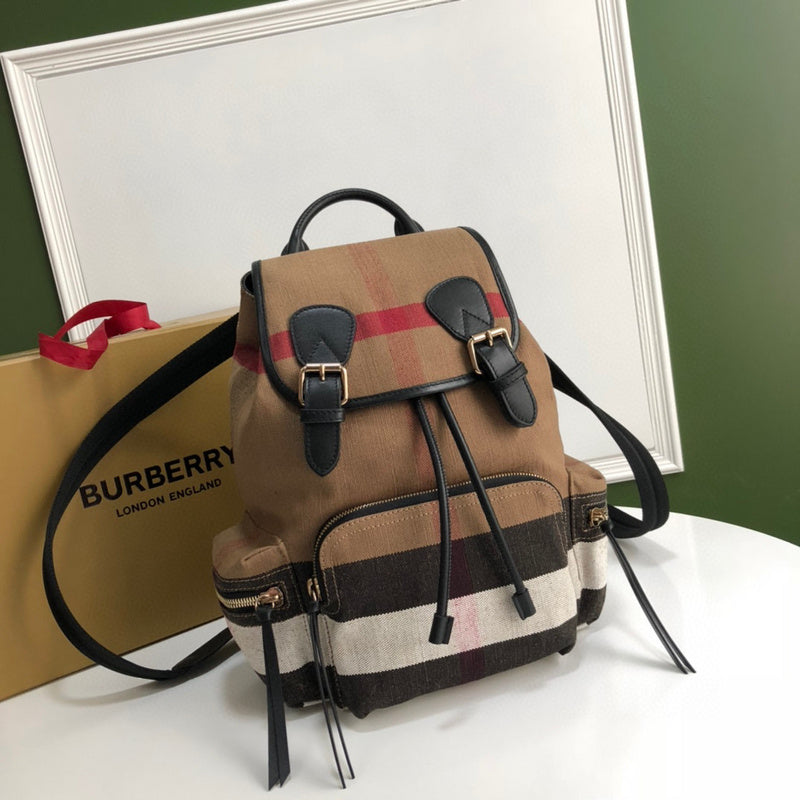 MC-Burberry-055