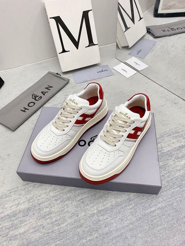 MC-Mens Shoes-402